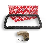 FEBI BILSTEIN Kettensatz, Ölpumpenantrieb