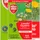 Protect Garden Rasenunkrautfrei 0,25 l