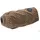 Hunter Malmö Hundepullover 35 cm Beige