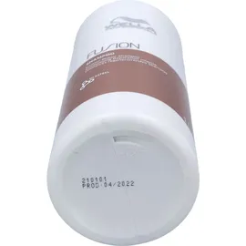 Wella Fusion Intense Repair 1000 ml