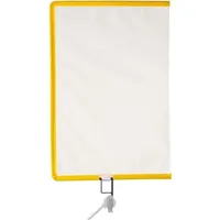 Avenger I750K 24 ZollX36 Zoll SILK SCRIM