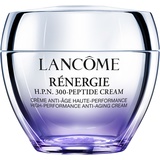 Lancôme Rénergie Cream SPF20 50ml