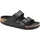 schmal black 42