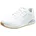 Uno 2 Air Around You white 38 5
