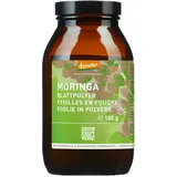 Moringa Pulver Demeter, 180 g