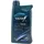 WOLF-Garten Wolf Vitaltech 75w-90 GL 5 20 l