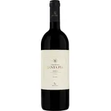 Weinland Ariane Abayan GmbH, 20251 Hamburg, Deutschland Santa Pia Vino Nobile di Montepulciano Riserva 2019 Antinori 0,75l