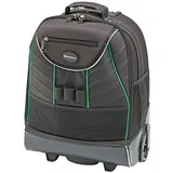Stahlwille Rucksack-Trolley L.250mm B.380mm H.520mm