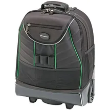 Stahlwille Rucksack-Trolley L.250mm B.380mm H.520mm