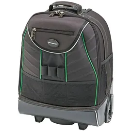 Stahlwille Rucksack-Trolley L.250mm B.380mm H.520mm