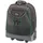 Stahlwille Rucksack-Trolley L.250mm B.380mm H.520mm