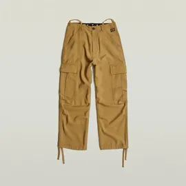 G-Star Cargohose Dark Fall 28