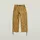 G-Star Cargohose Dark Fall 28