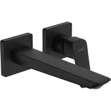 Hansgrohe Logis Waschtischarmatur 71256670