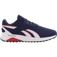Reebok Liquifect 90 H00875