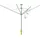 Juwel Novaplus 600 Lift