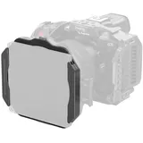 SmallRig 4654
