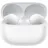 Glacier White