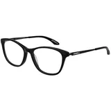 O'Neill O'Neill, Lesebrille, Brillenfassung Ono-4524 52104 (keine Korrektur)