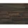 Indo Wandverblender »INDO DRIFTWOOD«, braun, geölt, Holz, Stärke: 20 mm