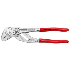 Knipex Zangenschlüssel 86 03 180