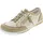 ROMIKA Sneaker Damen Beige 40