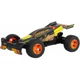 Carrera RC Orange Jumper 370320010