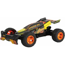 Carrera RC Orange Jumper 370320010