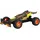 Carrera RC Orange Jumper 370320010