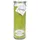 Candle Factory Big Jumbo Duftkerze 21 cm grün