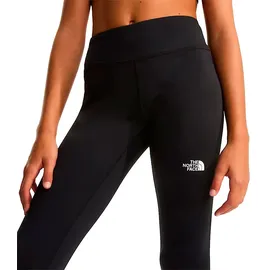 The North Face Flex Leggings - TNF Black - 10 Jahre