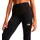 The North Face Flex Leggings - TNF Black - 10 Jahre