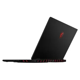 MSI Raider 18 Max HX A2WJ-1074 Intel Core Ultra 9 290HX Plus 64 GB RAM 4 TB SSD RTX 5090 Win11 Home