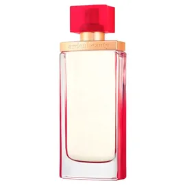 Elizabeth Arden Ardenbeauty Eau de Parfum 50 ml