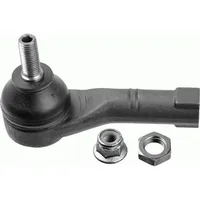 Lemförder Spurstangenkopf