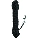 kerbl heimtier Kerbl Suchleine Denver 6 mm / 20 m