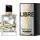 YVES SAINT LAURENT Libre L'Absolu Platine Eau de Parfum 50 ml