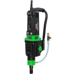 Eibenstock EBM 352/3 Diamant-Kernbohrmotor