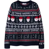 NAME IT Strickpullover RASTOKKA Pullover