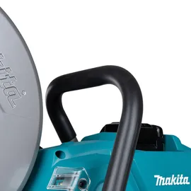 Makita CE004GZ ohne Akku & Ladegerät