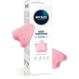 MY.SIZE Tampons Normal 20 St.