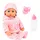 Bayer First Words Baby 38 cm (93824CR)