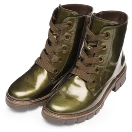 ARA Damen Stiefelette Toronto schwarz 37 - 37