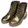 ARA Damen Stiefelette Toronto schwarz 37 - 37