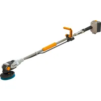 BATAVIA Reinigungsbürste Twin Brush 18V