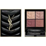 Yves Saint Laurent Couture Mini Clutch Pflege 4 g