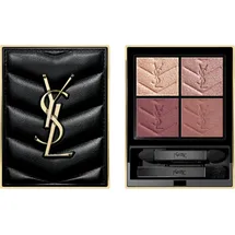 Yves Saint Laurent Couture Mini Clutch Pflege 4 g