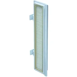 Makita Filterelement HEPA DVC560