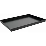 Schneider Pizzablech 30 x 40 x 2,5 cm