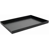 Schneider Pizzablech 30 x 40 x 2,5 cm